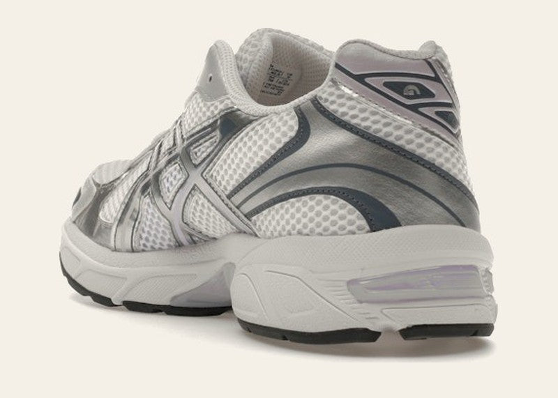 ASICS Gel-1130 Faded Ash Rock (Women's)