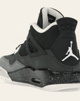 Air Jordan 4 Retro Fear (2024) (GS)