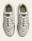 Nike P-6000 Platinum Tint Sail Anthracite Metallic Silver