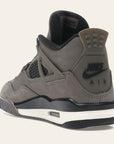 Air Jordan 4 Retro Cave Stone (GS)