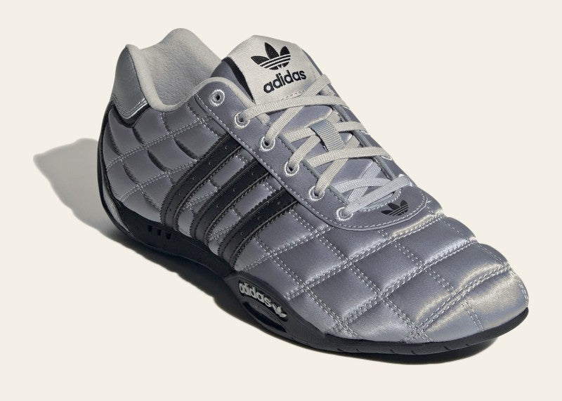 adidas Adi Racer Lo Silver Metallic (Women's)