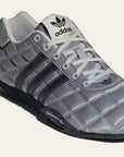 adidas Adi Racer Lo Silver Metallic (Women's)