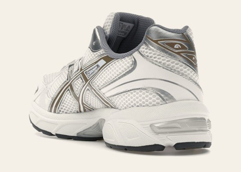 ASICS Gel-1130 White Pepper