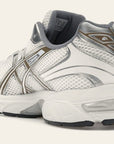 ASICS Gel-1130 White Pepper