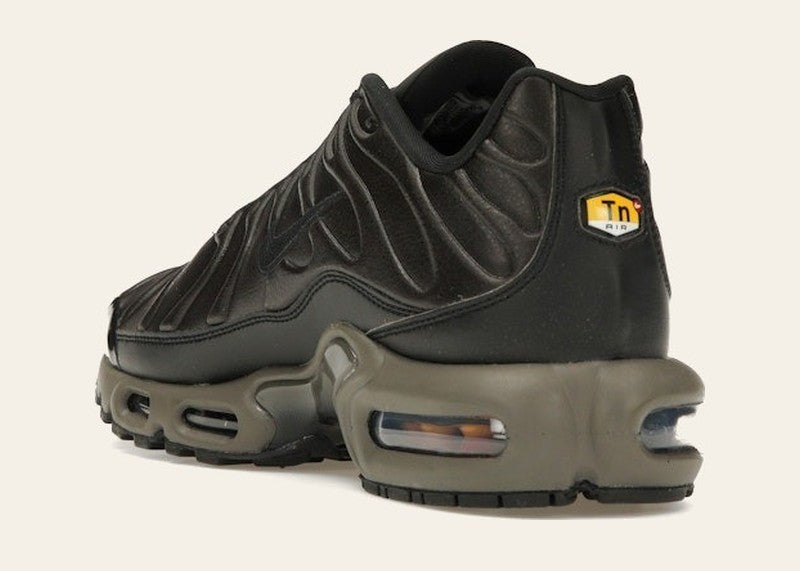 Nike Air Max Plus Premium Paris