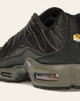 Nike Air Max Plus Premium Paris