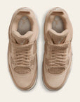 Air Jordan 4 Retro Cozy Girl (Women's)