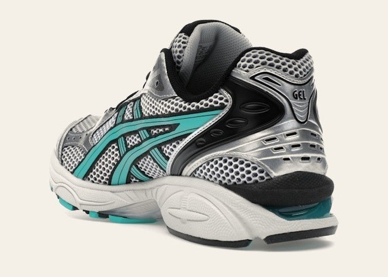 ASICS Gel-Kayano 14 Tiffany
