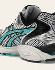 ASICS Gel-Kayano 14 Tiffany