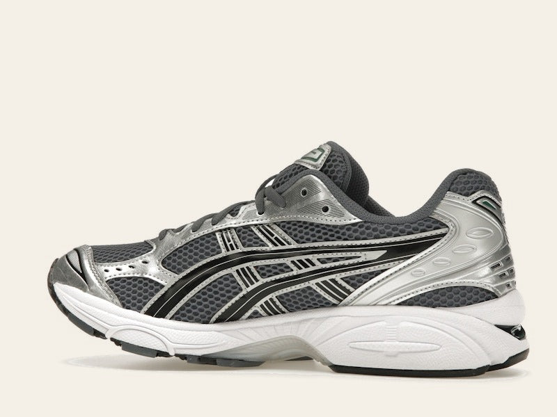 ASICS Gel-Kayano 14 Metropolis Jasper Green