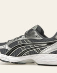 ASICS Gel-Kayano 14 Metropolis Jasper Green