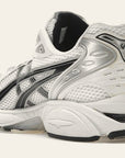 ASICS Gel-Kayano 14 White Midnight (Women's)