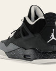 Air Jordan 4 Retro Fear (2024)