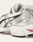ASICS Gel-Kayano 14 Cream Sweet Pink