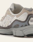 ASICS Gel-NYC Cream White