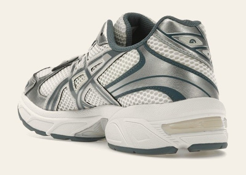 ASICS Gel-1130 Cream Ironclad