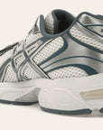 ASICS Gel-1130 Cream Ironclad