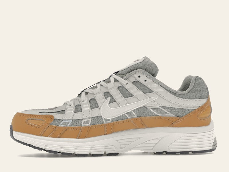Nike P-6000 Year of the Horse