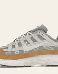 Nike P-6000 Year of the Horse