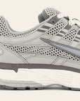 Nike P-6000 Light Iron Ore