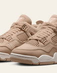 Air Jordan 4 Retro Cozy Girl (Women's)