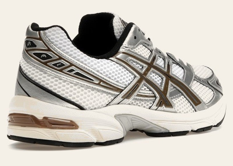 ASICS Gel-1130 White Clay Canyon