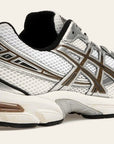 ASICS Gel-1130 White Clay Canyon