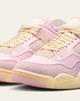 Air Jordan 4 Retro Iced Carmine (Women's)