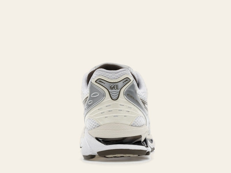 ASICS Gel-Kayano 14 White Ivory