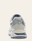 ASICS Gel-Kayano 14 White Light Navy