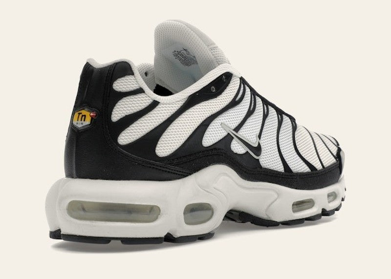 Nike Air Max Plus Panda