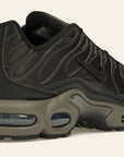 Nike Air Max Plus Premium Paris