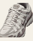 Nike P-6000 Phantom Mink Brown (Women's)