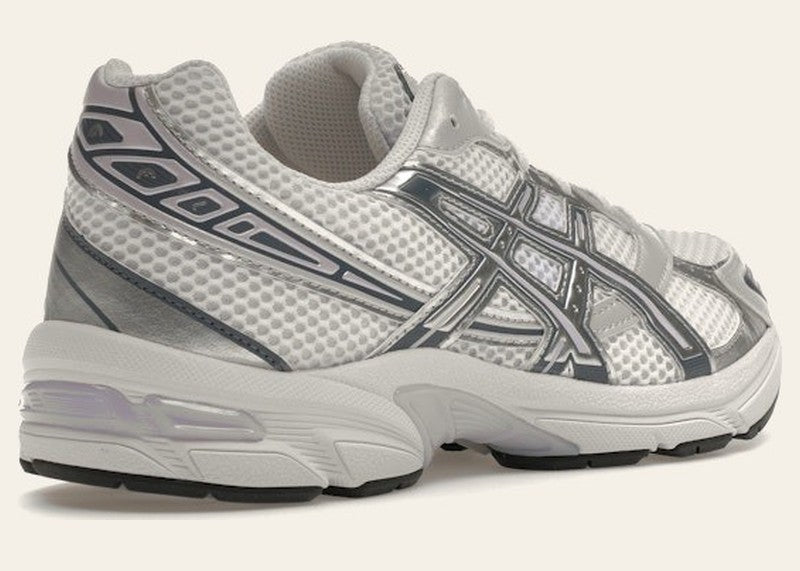 ASICS Gel-1130 Faded Ash Rock (Women's)