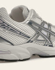 ASICS Gel-1130 Faded Ash Rock (Women's)