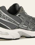 ASICS Gel-1130 Clay Grey Pure Silver