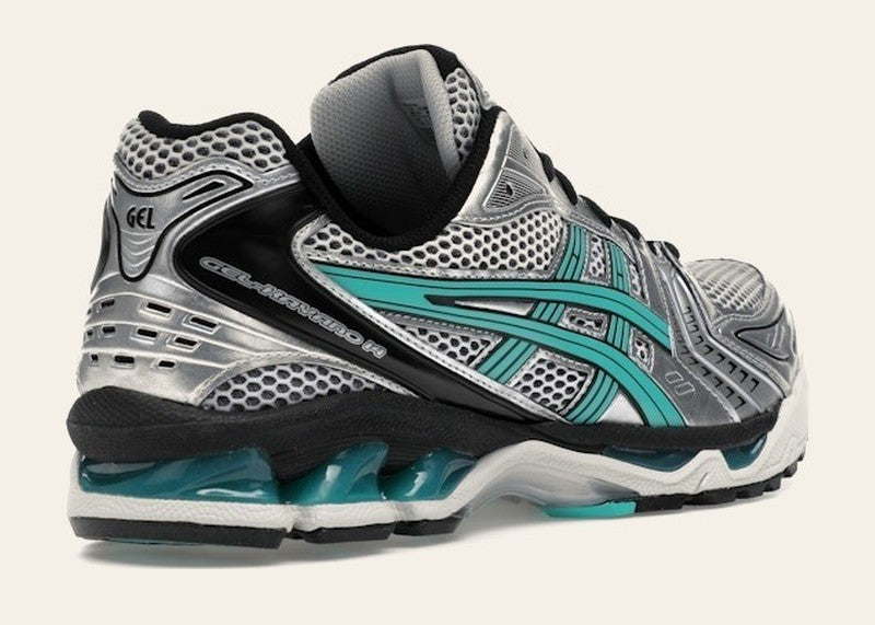 ASICS Gel-Kayano 14 Tiffany