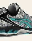 ASICS Gel-Kayano 14 Tiffany
