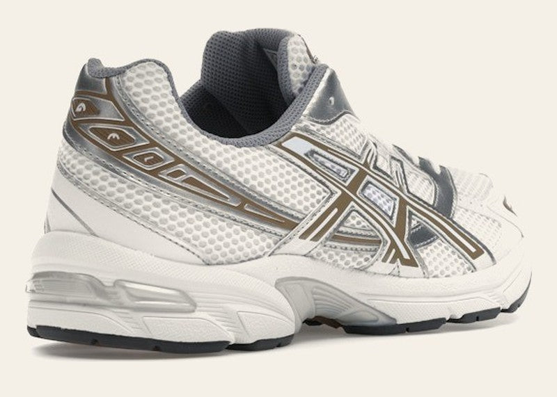 ASICS Gel-1130 White Pepper
