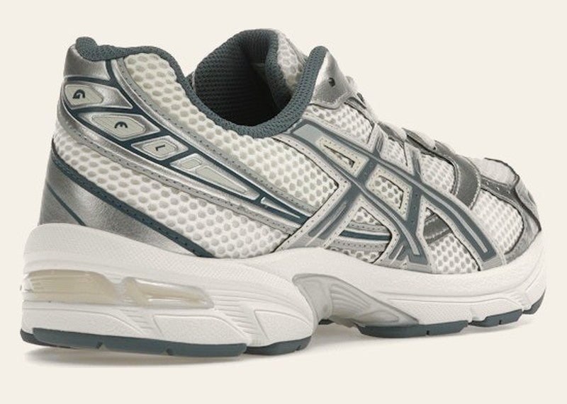 ASICS Gel-1130 Cream Ironclad