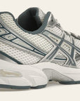 ASICS Gel-1130 Cream Ironclad