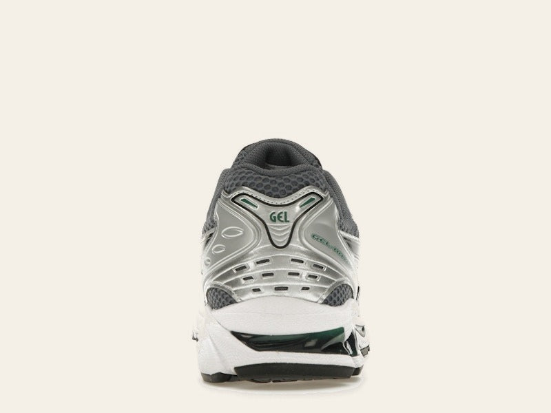 ASICS Gel-Kayano 14 Metropolis Jasper Green