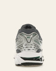 ASICS Gel-Kayano 14 Metropolis Jasper Green
