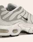 Nike Air Max Plus Light Silver (Women's)