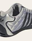 adidas Adi Racer Lo Silver Metallic (Women's)