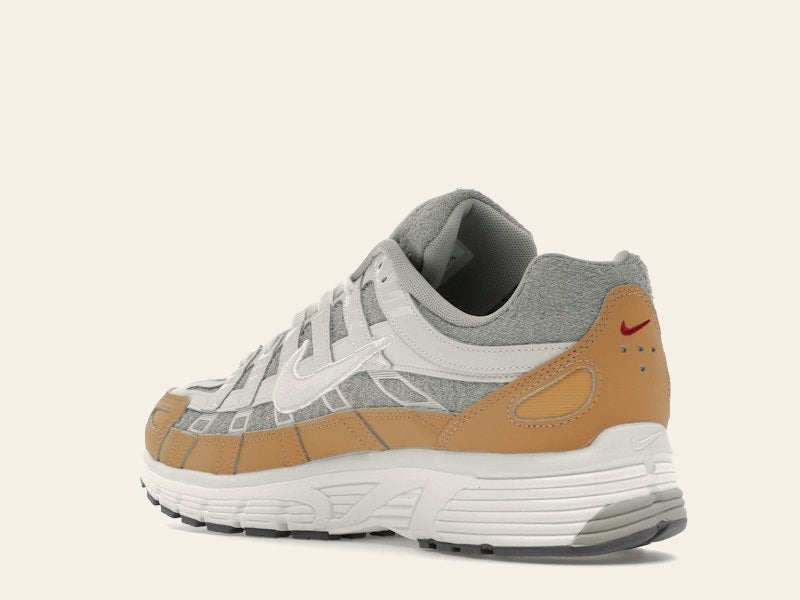 Nike P-6000 Year of the Horse