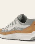 Nike P-6000 Year of the Horse
