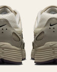 Nike P-6000 Coconut Milk Beach Black
