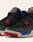 Air Jordan 4 Retro Rare Air