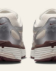 Nike P-6000 Phantom Metallic Silver Light Orewood Brown Tattoo (Women's)